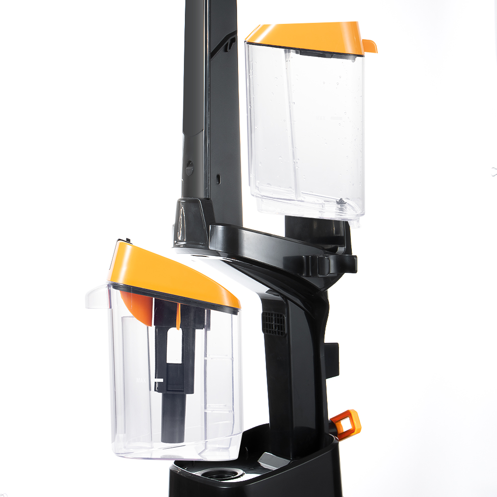 صورة مصغرة 1